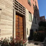 Roma Parioli - Manfredi Suites Appartamento