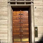 Roma Parioli - Manfredi Suites Appartamento